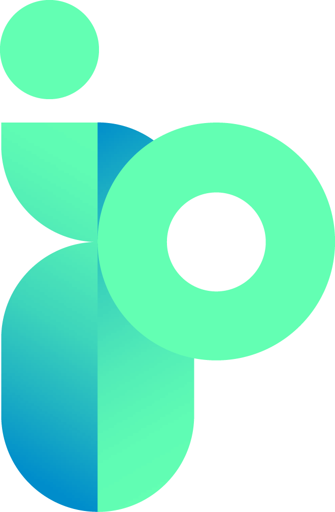 ImPAI